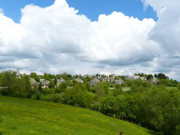 Monte Escalier 15 Monte escalier Espinasse