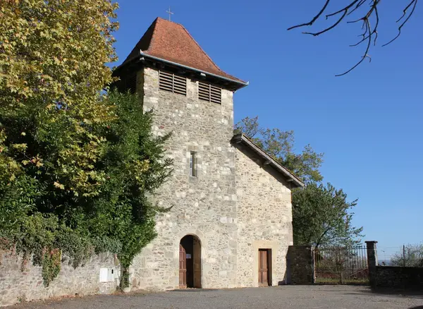 Monte Escalier 15 Monte escalier Le Trioulou