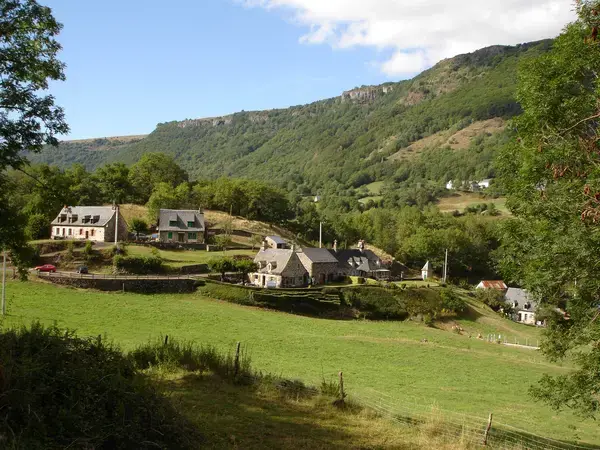 Monte Escalier 15 Monte escalier Le Vaulmier