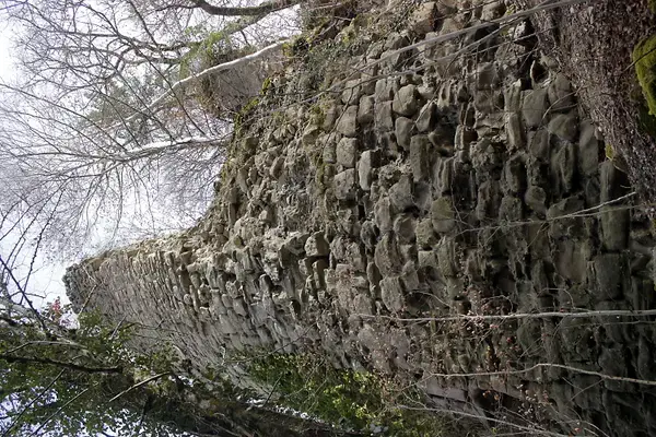 Monte Escalier 15 Monte escalier Madic