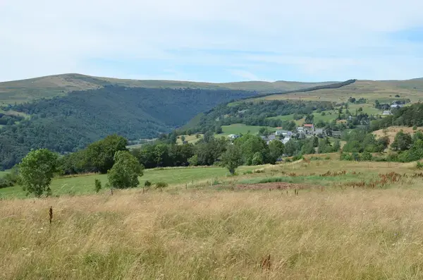 Monte Escalier 15 Monte escalier Malbo