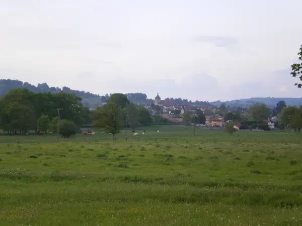 Monte Escalier 15 Monte escalier Maurs