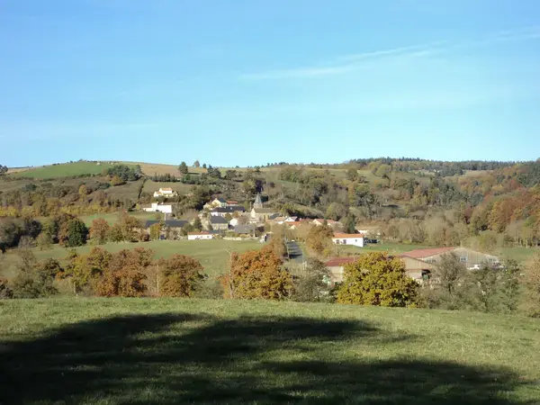 Monte Escalier 15 Monte escalier Mentières
