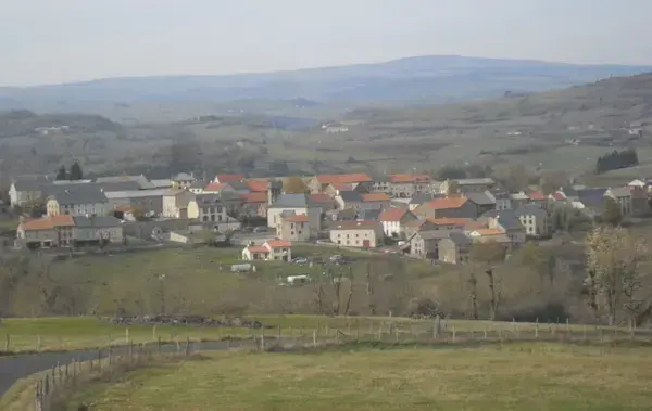 Monte Escalier 15 Monte escalier Rézentières