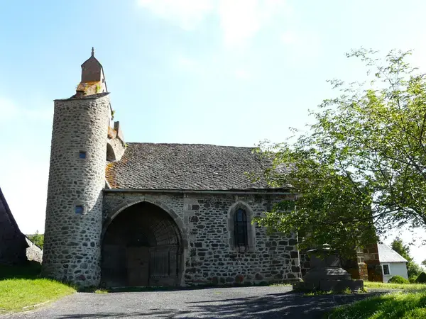 Monte Escalier 15 Monte escalier Ussel